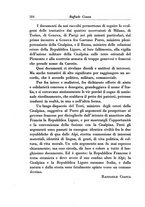 giornale/RAV0027960/1935/unico/00000194