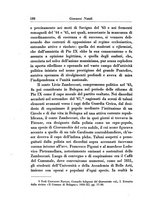 giornale/RAV0027960/1935/unico/00000198
