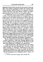 giornale/RAV0027960/1935/unico/00000199