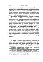 giornale/RAV0027960/1935/unico/00000200