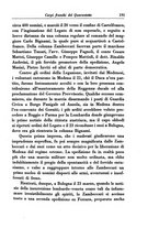 giornale/RAV0027960/1935/unico/00000201