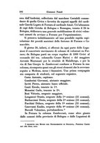 giornale/RAV0027960/1935/unico/00000202