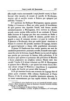 giornale/RAV0027960/1935/unico/00000207