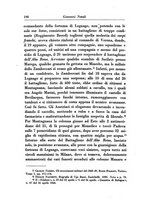 giornale/RAV0027960/1935/unico/00000208