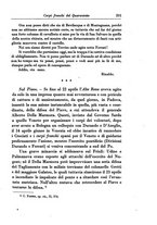 giornale/RAV0027960/1935/unico/00000211