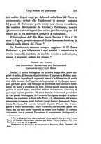 giornale/RAV0027960/1935/unico/00000213
