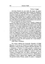 giornale/RAV0027960/1935/unico/00000216