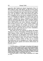 giornale/RAV0027960/1935/unico/00000222