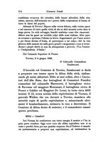 giornale/RAV0027960/1935/unico/00000224