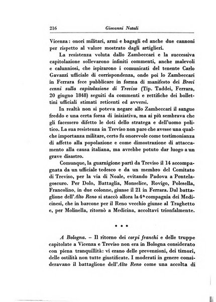 Rassegna storica del Risorgimento organo della Società nazionale per la storia del Risorgimento italiano