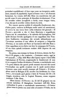 giornale/RAV0027960/1935/unico/00000227