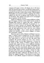 giornale/RAV0027960/1935/unico/00000228