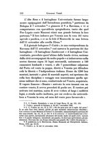 giornale/RAV0027960/1935/unico/00000232