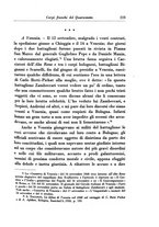giornale/RAV0027960/1935/unico/00000233