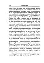 giornale/RAV0027960/1935/unico/00000234