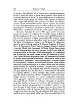 giornale/RAV0027960/1935/unico/00000236