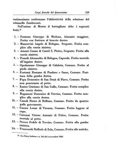 Rassegna storica del Risorgimento organo della Società nazionale per la storia del Risorgimento italiano