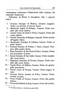 giornale/RAV0027960/1935/unico/00000239