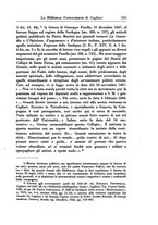 giornale/RAV0027960/1935/unico/00000251