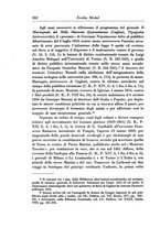 giornale/RAV0027960/1935/unico/00000252