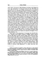 giornale/RAV0027960/1935/unico/00000254
