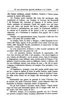 giornale/RAV0027960/1935/unico/00000257