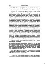 giornale/RAV0027960/1935/unico/00000262