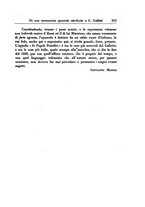 giornale/RAV0027960/1935/unico/00000263
