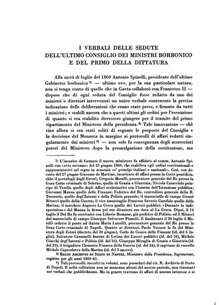 Rassegna storica del Risorgimento organo della Società nazionale per la storia del Risorgimento italiano