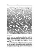 giornale/RAV0027960/1935/unico/00000266