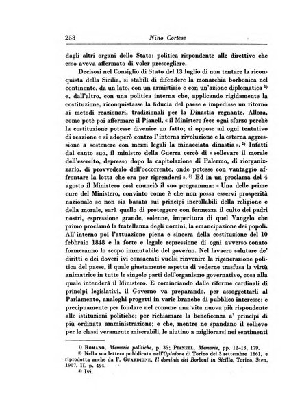 Rassegna storica del Risorgimento organo della Società nazionale per la storia del Risorgimento italiano