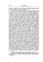 giornale/RAV0027960/1935/unico/00000268