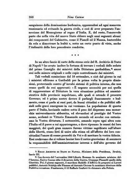 Rassegna storica del Risorgimento organo della Società nazionale per la storia del Risorgimento italiano