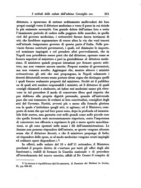 Rassegna storica del Risorgimento organo della Società nazionale per la storia del Risorgimento italiano