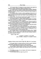 giornale/RAV0027960/1935/unico/00000276