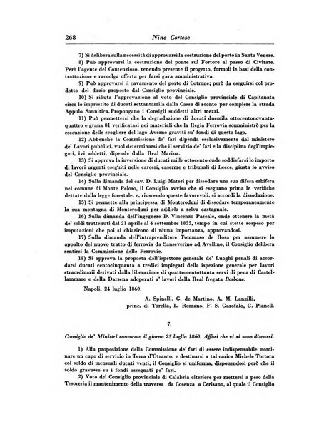 Rassegna storica del Risorgimento organo della Società nazionale per la storia del Risorgimento italiano