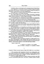 giornale/RAV0027960/1935/unico/00000278