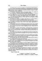 giornale/RAV0027960/1935/unico/00000280