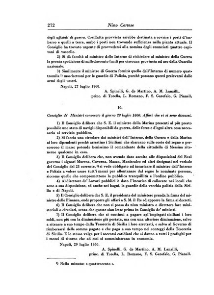 Rassegna storica del Risorgimento organo della Società nazionale per la storia del Risorgimento italiano