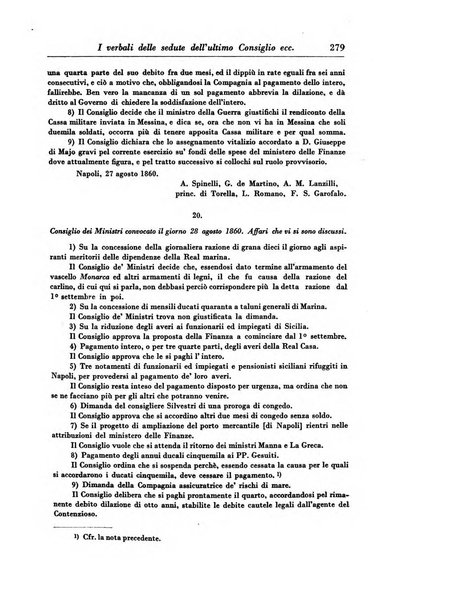 Rassegna storica del Risorgimento organo della Società nazionale per la storia del Risorgimento italiano