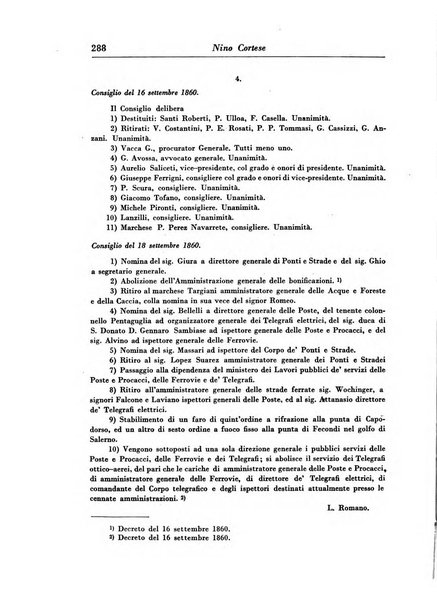 Rassegna storica del Risorgimento organo della Società nazionale per la storia del Risorgimento italiano