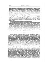 giornale/RAV0027960/1935/unico/00000310