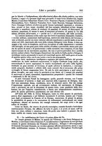 giornale/RAV0027960/1935/unico/00000315