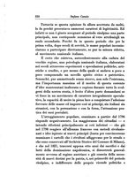 giornale/RAV0027960/1935/unico/00000334