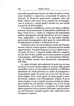 giornale/RAV0027960/1935/unico/00000336
