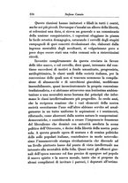 giornale/RAV0027960/1935/unico/00000338