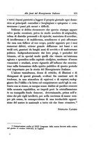 giornale/RAV0027960/1935/unico/00000339