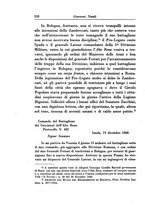 giornale/RAV0027960/1935/unico/00000342