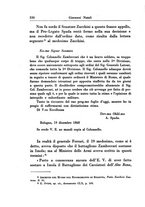 giornale/RAV0027960/1935/unico/00000344