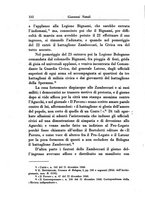 giornale/RAV0027960/1935/unico/00000346